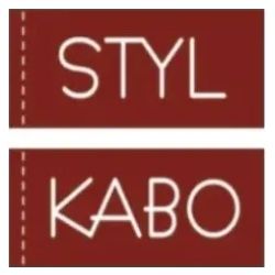 67th B2B Fashion Fair STYL  KABO - August 2026